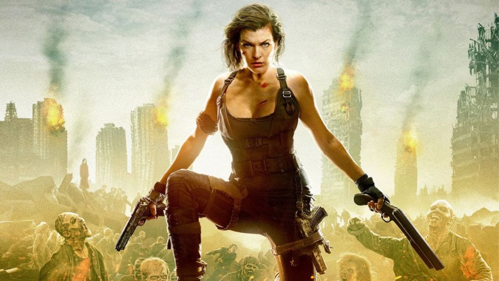 resident-evil-the-final-chapter-1200-1200-675-675-crop-000000